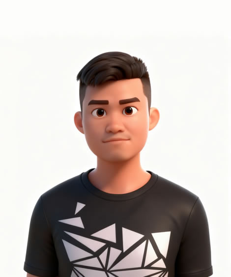 <B>seozmyhd…</B> - 资深SEO专家