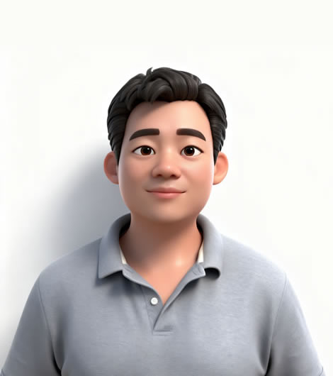 <B>seozmyhd…</B> - 资深SEO专家