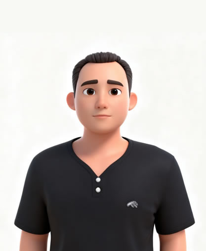 <B>seozmyhd…</B> - 资深SEO专家