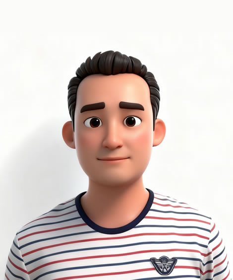 <B>seozmyhd…</B> - 资深SEO专家